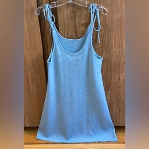 100% wool 🐑 dress size 12